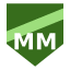 Маркетинговые мероприятия в Москве